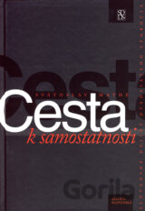 Cesta k samostatnosti