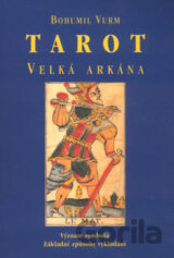Tarot