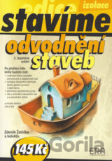 Odvodnění staveb