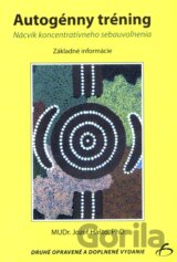 Autogénny tréning