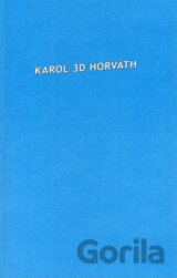 Karol 3D Horváth