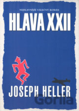 Hlava XXII
