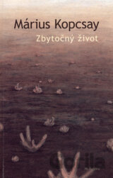 Zbytočný život