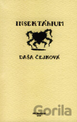 Insektárium