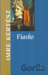 Fiasko