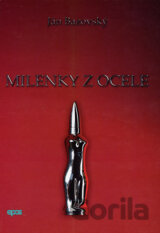 Milenky z ocele