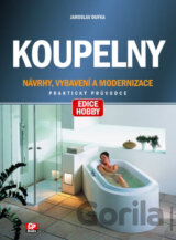 Koupelny