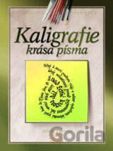 Kaligrafie