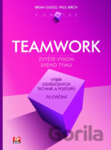 Teamwork