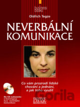 Neverbální komunikace