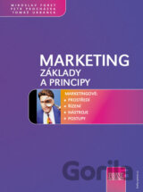 Marketing