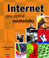 Internet pro úplné začátečníky