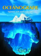 Oceánografie