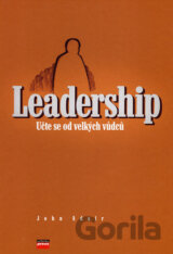 Leadership