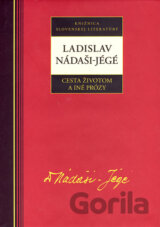 Cesta životom a iné prózy