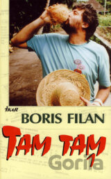 Tam Tam 1