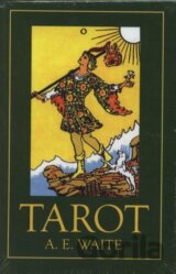 Tarot