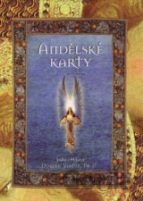 Andělské karty