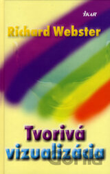 Tvorivá vizualizácia