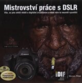 Mistrovství práce s DSLR