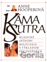 Kámasútra