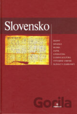 Slovensko