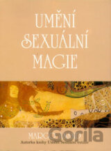 Umění sexuální magie