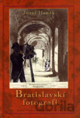 Bratislavskí fotografi