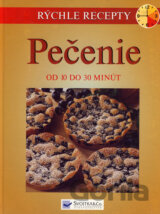 Pečenie