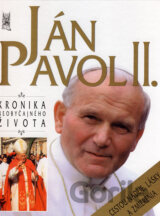 Ján Pavol II.