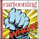 Cartooning