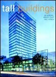 Tall Buildings: Of Europe, Middle East and Africa