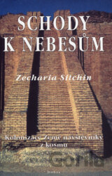 Schody k nebesům