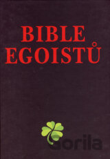 Bible egoistů