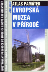 Evropská muzea v přírodě
