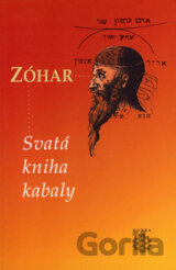 Zóhar