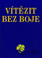 Vítězit bez boje