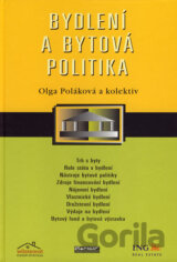 Bydlení a bytová politika