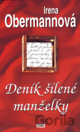 Deník šílené manželky