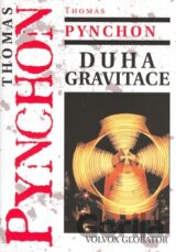 Duha gravitace