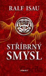 Stříbrný smysl