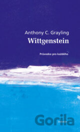 Wittgenstein