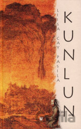 Kunlun