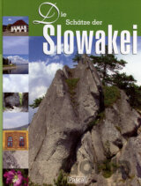 Die Schätze der Slowakei