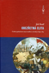 Obezřetná elita