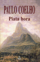 Piata hora
