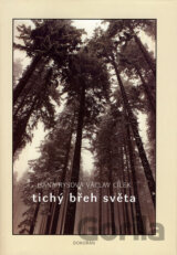 Tichý břeh světa