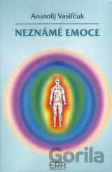 Neznámé emoce