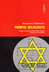 Průmysl holocaustu