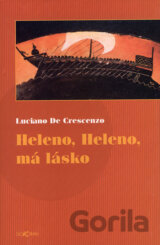 Heleno, Heleno, má lásko